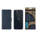 Tactical Field Notes Защитный чехол для Apple iPhone 7/8/SE2020/SE2022 / синий