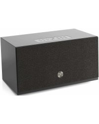 Audio Pro C10 MKII Bluetooth Колонка