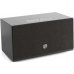 Audio Pro C10 MKII Bluetooth Колонка