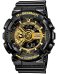 CASIO GA-110GB-1AER Мужские часы
