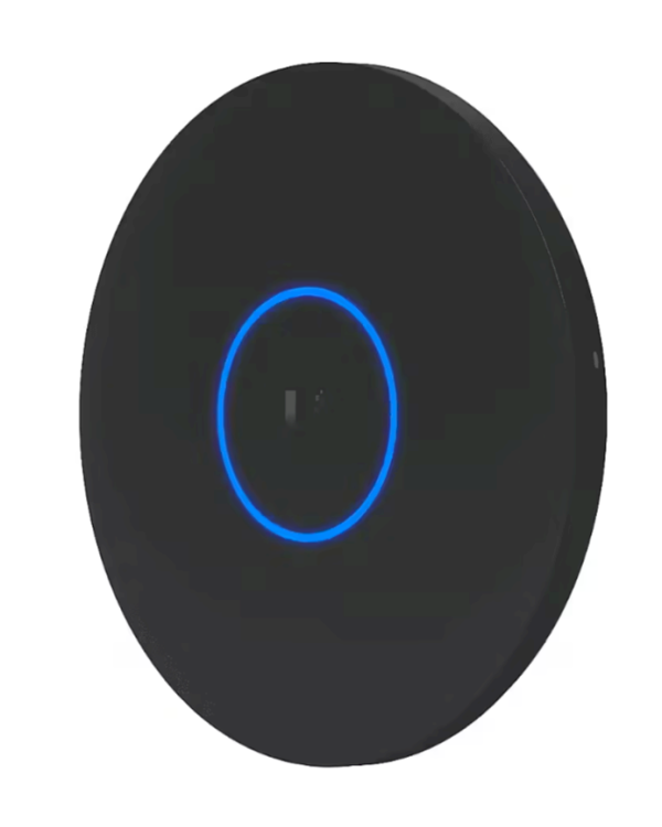Ubiquiti U7 Pro XGS Беспроводная точка доступа