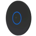Ubiquiti U7 Pro XGS Беспроводная точка доступа