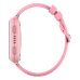 Garett Kids Vibe 4G Pink Умные часы для детей