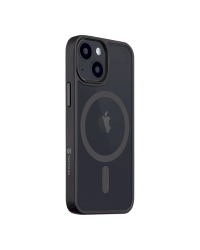 Tactical MagForce Hyperstealth Cover Защитный чехол для iPhone 13 mini / асфальт