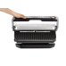 Tefal GC724D12 OptiGrill Elite XL Умный Контактный Гриль
