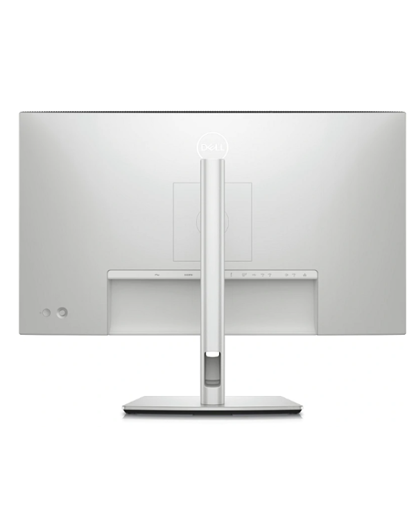 Dell U2724DE UltraSharp Quad HD LCD Монитор 27"