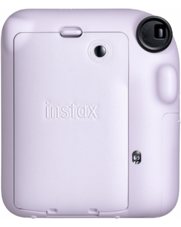 Fujifilm Instax Mini 12 Цифровая камера