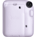 Fujifilm Instax Mini 12 Цифровая камера