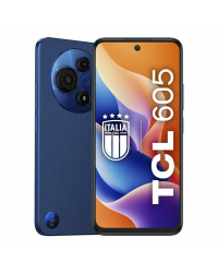 TCL 605 Смартфон 8GB / 256GB