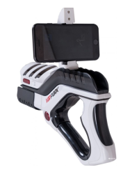 RoGer AR Game Enjoy Life Контролер для телефона Android / iOS