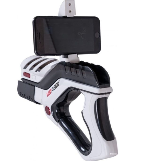 RoGer AR Game Enjoy Life Контролер для телефона Android / iOS