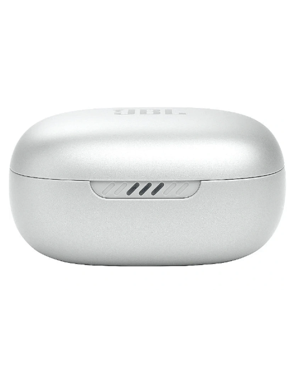 Дополнительное изображение книги «JBL Live Pro 2 TWS Наушники»