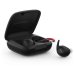 Sennheiser Momentum Sport True TWS Беспроводные Наушники
