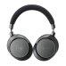 Audio Technica ATH-DSR7BT Беспроводные Наушники