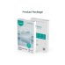 Nillkin Iceblade Prop Magnetic Cover Чехол для Apple iPhone 16e
