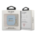 Guess GUA2LSCHSB Чехол для Apple Airpods / Airpods 2