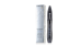 Lancôme Hypnose Doll Eyes Тушь для Ресниц 01 So Black 6,2 ml