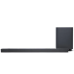 Дополнительное изображение книги «JBL Bar 800 Soundbar Bluetooth Динамик»