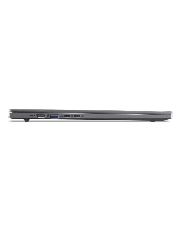 Acer Aspire 16 AI A16-11M-X4X3 Ноутбук 16" / 16GB / 512GB / Wind 11 Home
