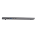 Acer Aspire 16 AI A16-11M-X4X3 Ноутбук 16" / 16GB / 512GB / Wind 11 Home