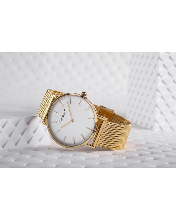 Giewont GW1970-1 Женские часы