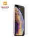 Mocco Full Face 5D / Full Glue Tempered Glass Защитное стекло для экрана Apple iPhone XS Max Прозрачное