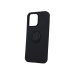 Обложка книги «Mocco Finger Grip Back Case Защитный Чехол для Apple iPhone 13 Pro»
