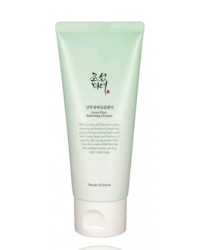 Beauty of Joseon Green Plum Освежающее очищающее средство 100 ml