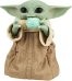 Hasbro F28495L0 Galactic Snackin Grogu Игрушечная Фигурка