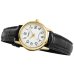 CASIO LTP-V002GL-7B2UDF Женские часы