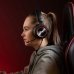 Niceboy ORYX X500 Shadow Игровые Hаушники с Микрофоном USB