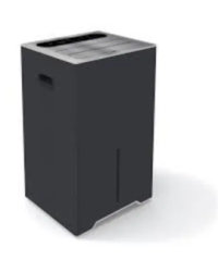 Stylies Jupiter COP002830 Осушитель