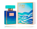 Paris Corner Zahi Парфюм EDP 100 ml