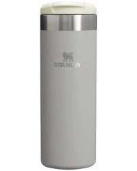 Stanley AeroLight Transit Mug Термокружка 0.47L Gray