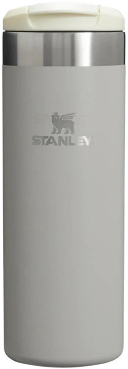 Stanley AeroLight Transit Mug Термокружка 0.47L Gray