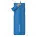 Stanley The IceFlow Bottle Flip Straw 2.0 Термобутылка c Трубочкой 0.47L Blue