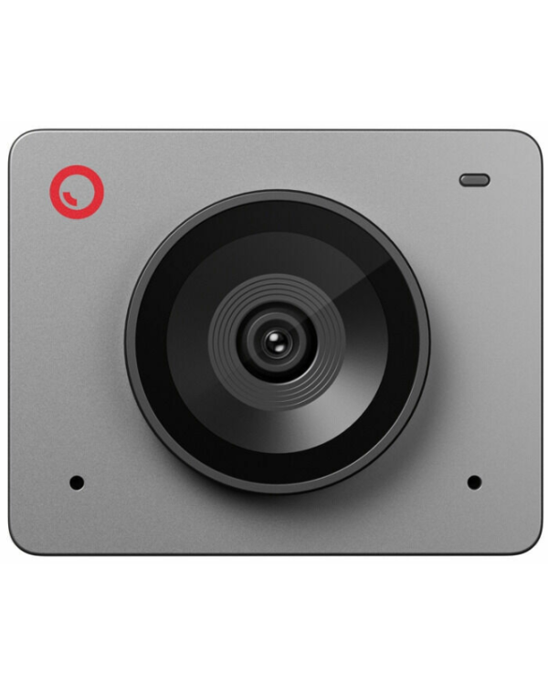 Obsbot Meet SE Space Grey Full HD Веб-Камера