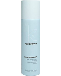 Kevin Murphy Bedroom.Hair Текстурирующий спрей для волос 250 ml