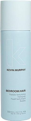 Kevin Murphy Bedroom.Hair Текстурирующий спрей для волос 250 ml