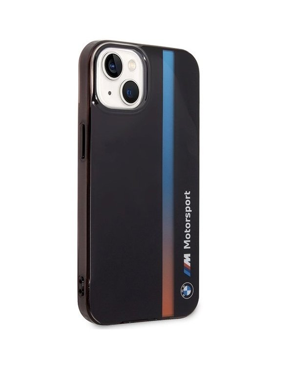 BMW BMHCP14S22HVGV Чехол для Apple iPhone 13 / 14 / 15