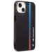 BMW BMHCP14S22HVGV Чехол для Apple iPhone 13 / 14 / 15