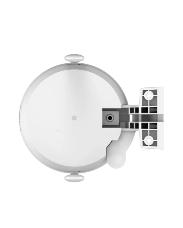 Dahua CAMERA 3MP PT DOME Видеокамера