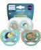 Philips Avent Ultra Air Детские Пустышки 6-18m 2шт