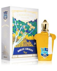 Xerjoff Casamorati Dolce Amalfi Парфюм EDP 100 ml
