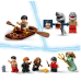 LEGO 76420 Harry Potter Triwizard Tournament: The Black Lake Конструктор