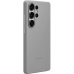 Дополнительное изображение книги «Samsung Silicone Cover Чехол для Samsung Galaxy S25 Ultra»