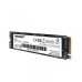 Patriot Memory Patriot P310 Твердый диск SSD 960GB / M.2 2280 / 2100/ 1800 MB/s / 280K/ 250K IOPS