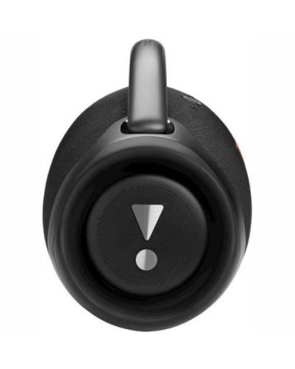 JBL BoomBox 3 Портативная колонка