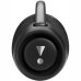 JBL BoomBox 3 Портативная колонка