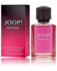 Joop! Homme Парфюм EDT 30 ml